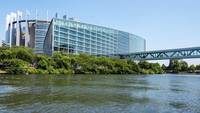 MEPs and researchers to trade places - Mep-Pairing Scheme 2015