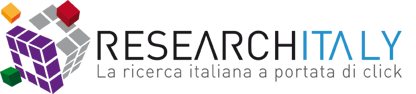ResearchItaly: the new web portal of the Italian Ministry of Education, University and Research (MIUR)