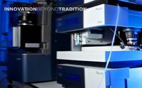 N. 1 (one) fixed term position for 18 months* of level R3 Researcher in the field of untargeted metabolomics analysis of biofluids, applied to human...
