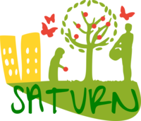 N. 1 (one) temporary position for 24 months* as fourth level Technologist (T4) part-time (28/38 hours) in the field of rural / urban research and in...