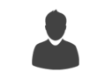 Placeholder Male Person