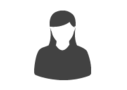 Placeholder Person Female