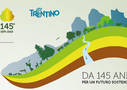 145-FEM_panoramic