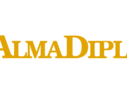 AlmaDiploma_Banner
