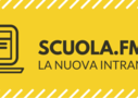 logo_scuoafmachit