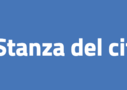 Stanza del cittadino