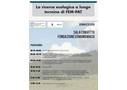 locandina