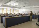 1-Concorso-Teroldego-e-Lagrein-55-aziende-e-90-vini-in-gara_popup