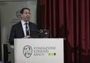 1 MARIO DEL GROSSO DESTRERI CERIMONIA PHD