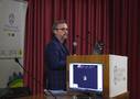 1 Mario Pezzotti CERIMONIA PHD