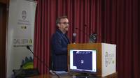 1 Mario Pezzotti CERIMONIA PHD