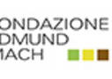 marchio_fem