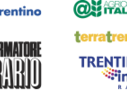 media-partner