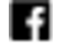 social-f