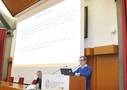 15^giornata tecnica vite e vino - aula magna -2