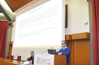 15^giornata tecnica vite e vino - aula magna -2