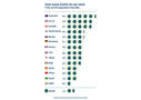 160804_sri_graphic_earth_overshoot_earths_45425