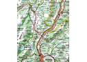 1705_Trentino