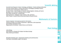 2016-07 eBooks novità maggio-giugno