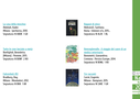 2016-07 Narrativa novità maggio-giugno