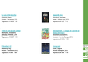 2016-07 Narrativa novità maggio-giugno