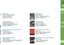 2016-11 Narrativa novità settembre-ottobre