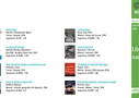 2016-11 Narrativa novità settembre-ottobre