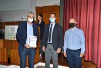 4 concorso vini - alcuni tra i premiati