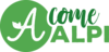 AcomeAlpi_logo
