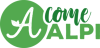 AcomeAlpi_logo