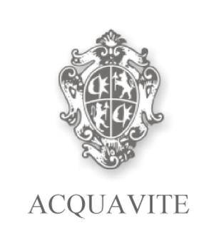 Acquavite_logo