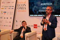 agritech - 3 giugno 22 (1)