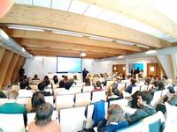 apertura _pezzotti-phd -2