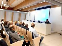 apertura _pezzotti_del grosso destreri