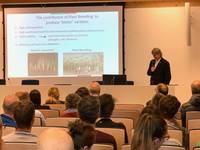apertura  PHD - prof Pe