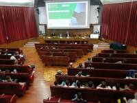 aula magna_concorso vini 2022