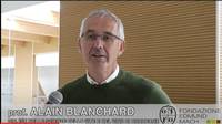 blanchard