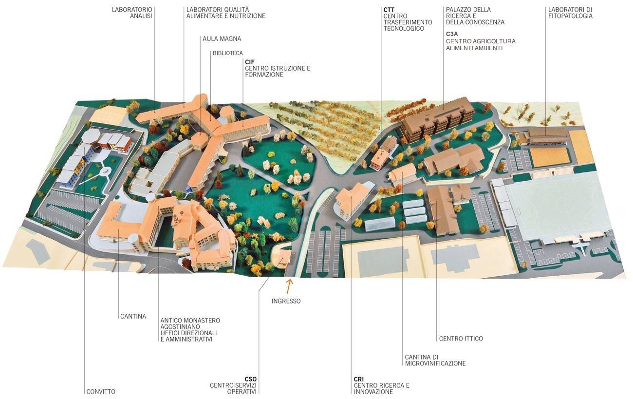 brochure-fem-campus-V2