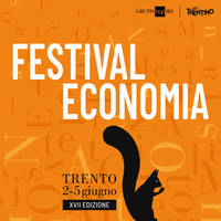 CARD Festival Economia