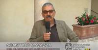 cavazza