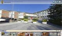 Centro-istruzione-e-formazione-Virtual-Tour_popup