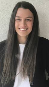 CETTO ANGELA