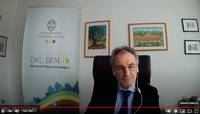colpo fuoco