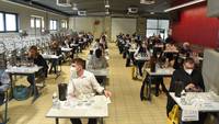 commissione 4 concorso vini territorio- 2