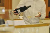 concorso vini 5 - 3