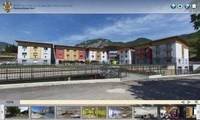 Convitto-esterni-ed-interni-Virtual-Tour_popup
