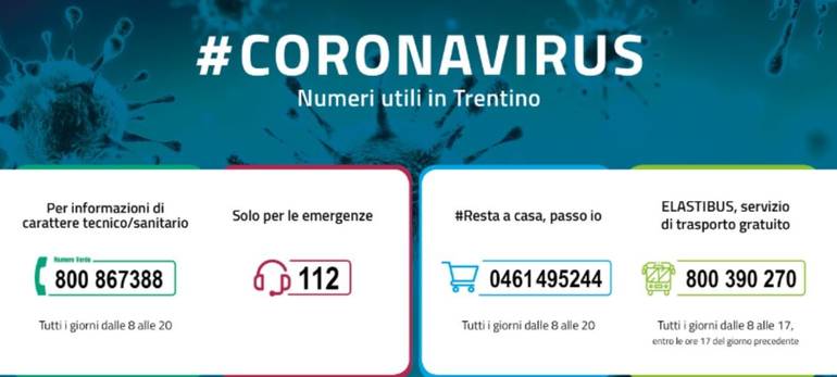 coronavirus-tn-numeri-utili