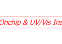 LabOnchip & UV_Vis Instrumentations