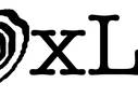 logo_foxlab