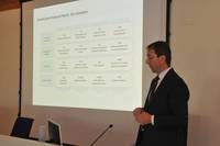 delegazione Bordeaux - Dg Del Grosso Destreri
